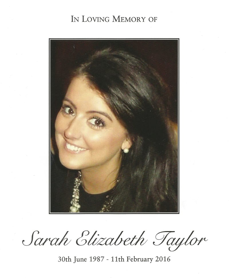 sarah-taylor-2