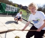 CricketForce---Prestwich1-pi