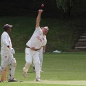 PRESTWICH V EDGWORTH 25-06-2022