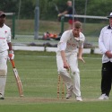 PRESTWICH V EDGWORTH 25-06-2022