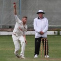 PRESTWICH V EDGWORTH 25-06-2022