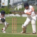 PRESTWICH V EDGWORTH 25-06-2022