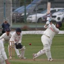 PRESTWICH V EDGWORTH 25-06-2022