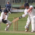 PRESTWICH V EDGWORTH 25-06-2022