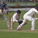 PRESTWICH V EDGWORTH 25-06-2022