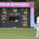 PRESTWICH V EDGWORTH 25-06-2022