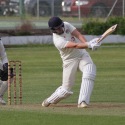 PRESTWICH V EDGWORTH 25-06-2022