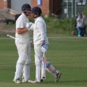 PRESTWICH V EDGWORTH 25-06-2022