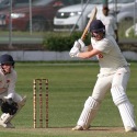 PRESTWICH V EDGWORTH 25-06-2022