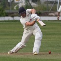 PRESTWICH V EDGWORTH 25-06-2022