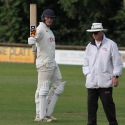 PRESTWICH V EDGWORTH 25-06-2022