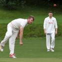 PRESTWICH V GLODWICK 21-08-21