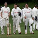 PRESTWICH V GLODWICK 21-08-21