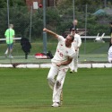 PRESTWICH V GLODWICK 21-08-21