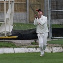 PRESTWICH V GLODWICK 21-08-21