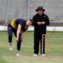 PRESTWICH V GLOSSOP 26-06-2022