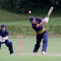 PRESTWICH V GLOSSOP 26-06-2022