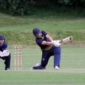 PRESTWICH V GLOSSOP 26-06-2022