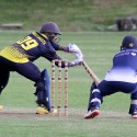 PRESTWICH V GLOSSOP 26-06-2022