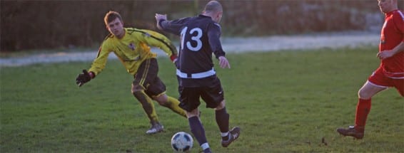 LATE CONTROVERSY DENIES PRESTWICH