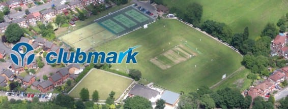 CLUBMARK FEEDBACK POLICY