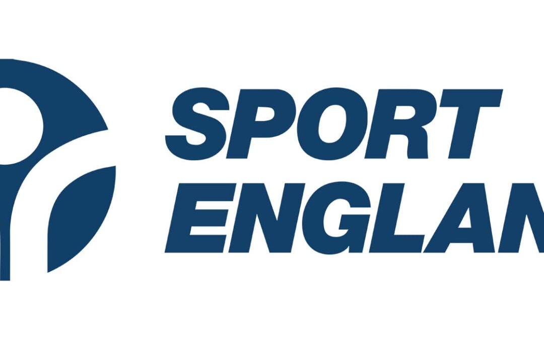 CLUB SUPPORT FROM SPORT ENGLAND AGAIN