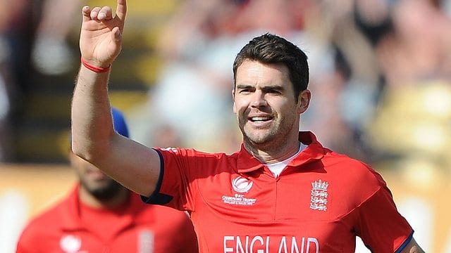 jimmy-anderson - Prestwich Cricket, Tennis & Bowling Club