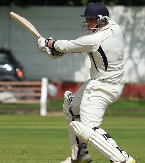 PAWSON’S SEVEN WICKET BL-AST