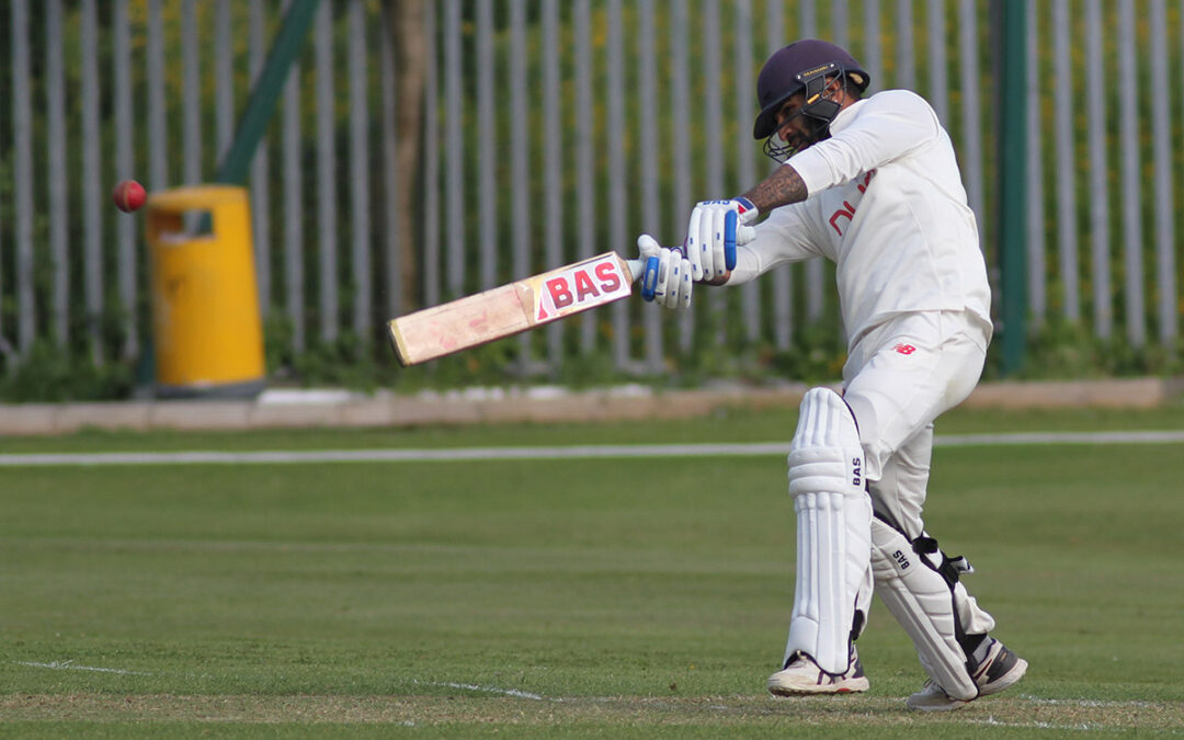 Chauhan’s classy display sinks Astley