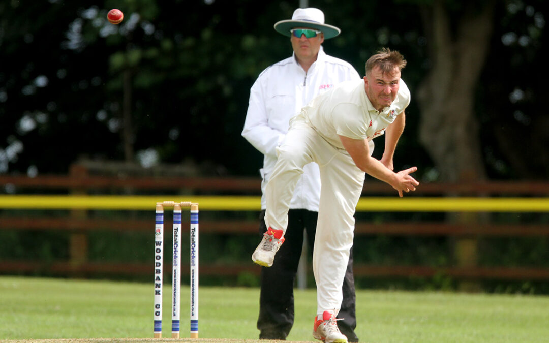 1sts suffer defeat despite grandstand finish